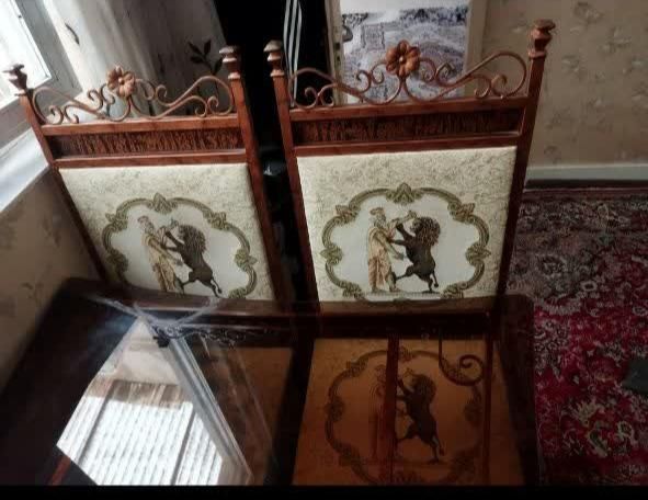 غذا خوری|میز و صندلی غذاخوری|تبریز, |دیوار