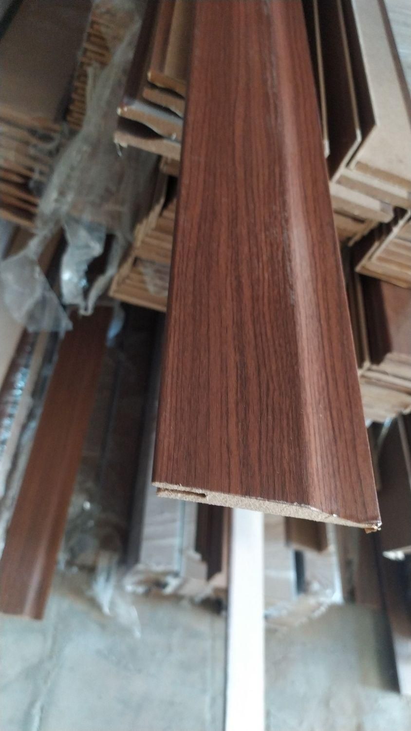 روکوب ام دی اف ، چهارچوب ،درب اتاقی ،ضداب ،|مصالح و تجهیزات ساختمان|تهران, فلسطین (میدان انقلاب)|دیوار