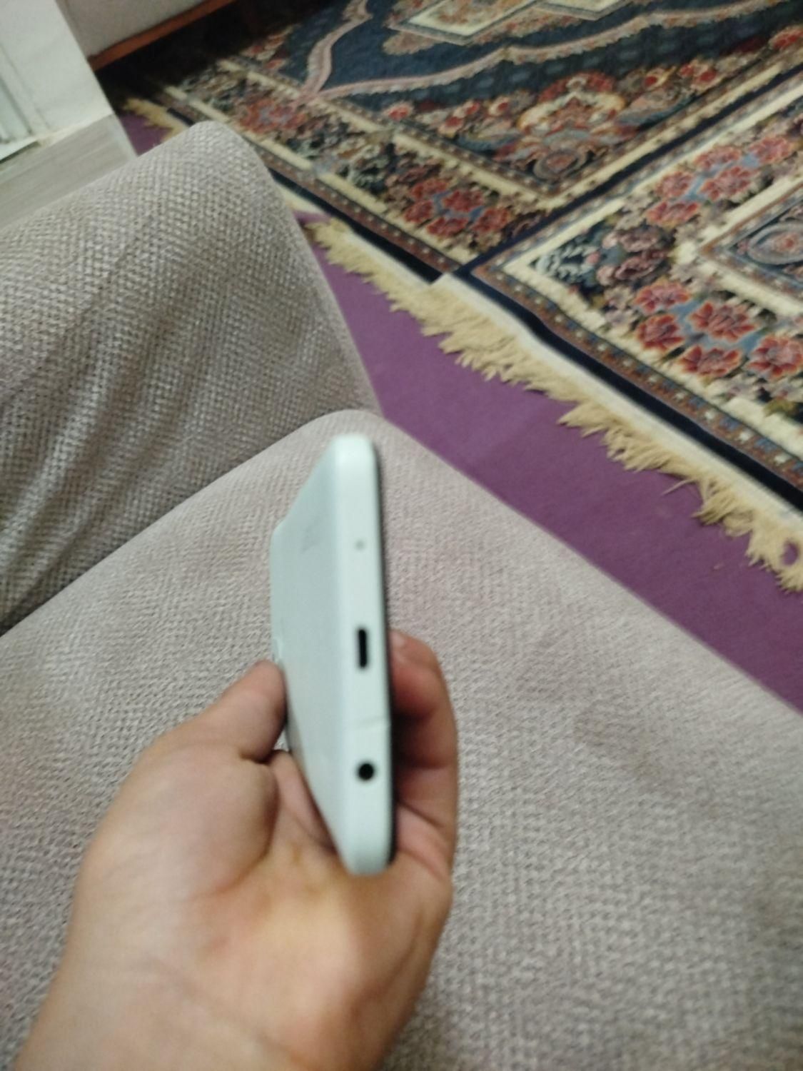 شیائومی Redmi A3x با حافظهٔ ۶۴ گیگابایت|موبایل|بومهن, |دیوار