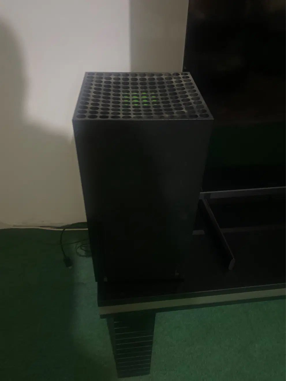xbox series x ایکسباکس سریز اکس|کنسول، بازی ویدئویی و آنلاین|ارومیه, |دیوار