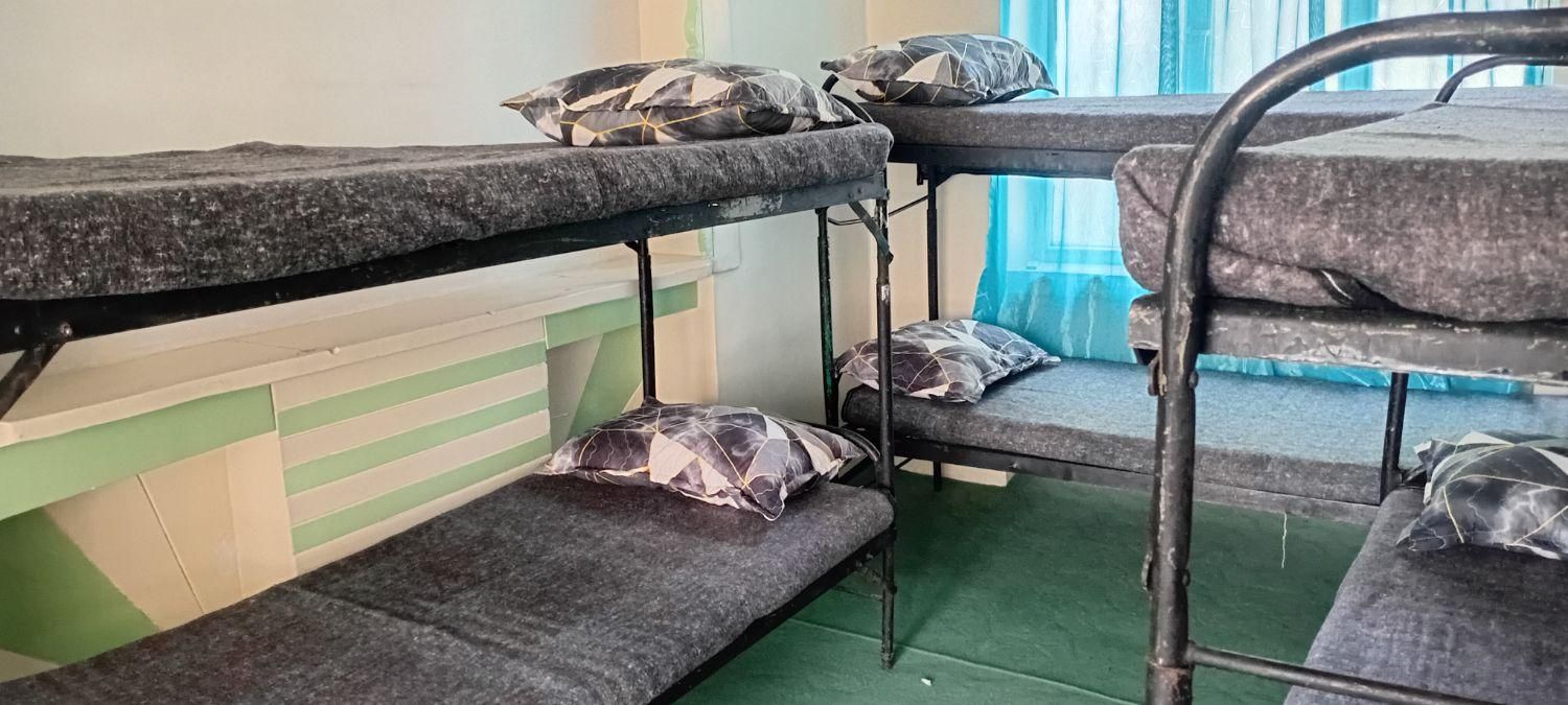 اجاره روزانه/ ماهانه آپارتمان آقایان در تسلیحات|اجارهٔ کوتاهمدت آپارتمان و سوئیت|تهران, تسلیحات|دیوار