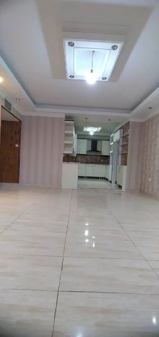 ۸۵متری کانال غربی.فول امکانانت .املاک خالقی|فروش آپارتمان|فردیس, نسترن شرقی|دیوار