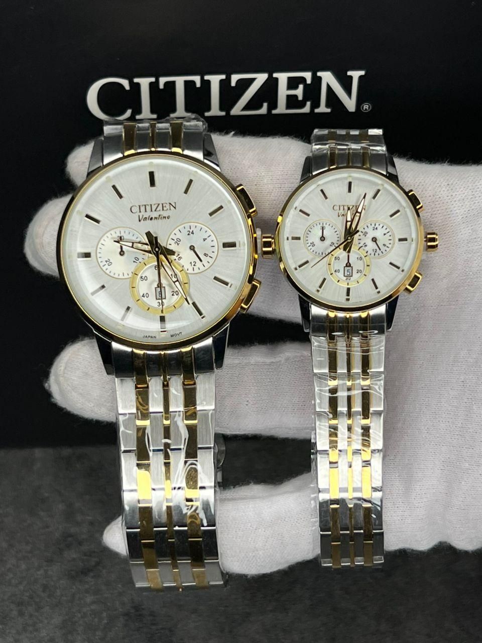 فروش تک و عمده ساعت|ساعت|کرمان, |دیوار