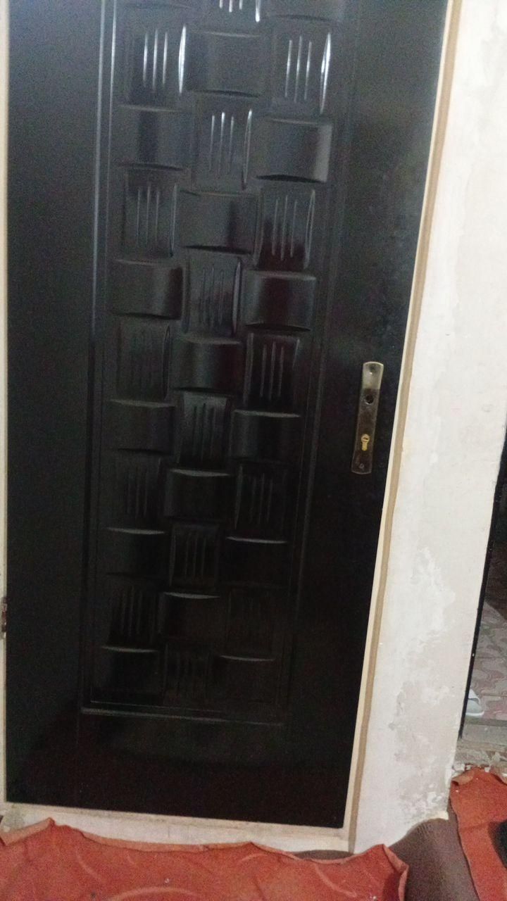 نظافت منزل و راه پله|خدمات نظافت|گلستان (تهران), |دیوار