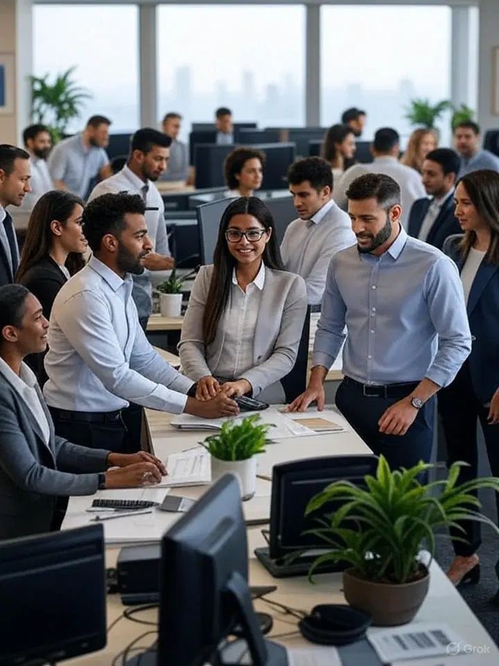 جذب تعداد محدودی همکار|استخدام بازاریابی و فروش|اصفهان, بابوکان|دیوار