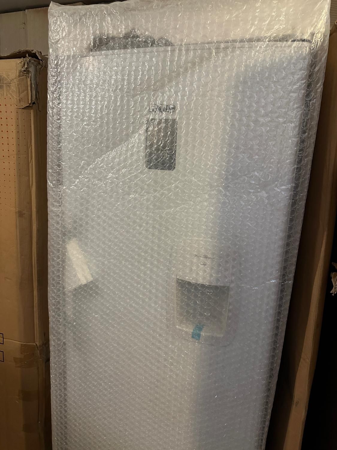 وسایل برقی نو|سایر لوازم برقی|شاهرود, |دیوار