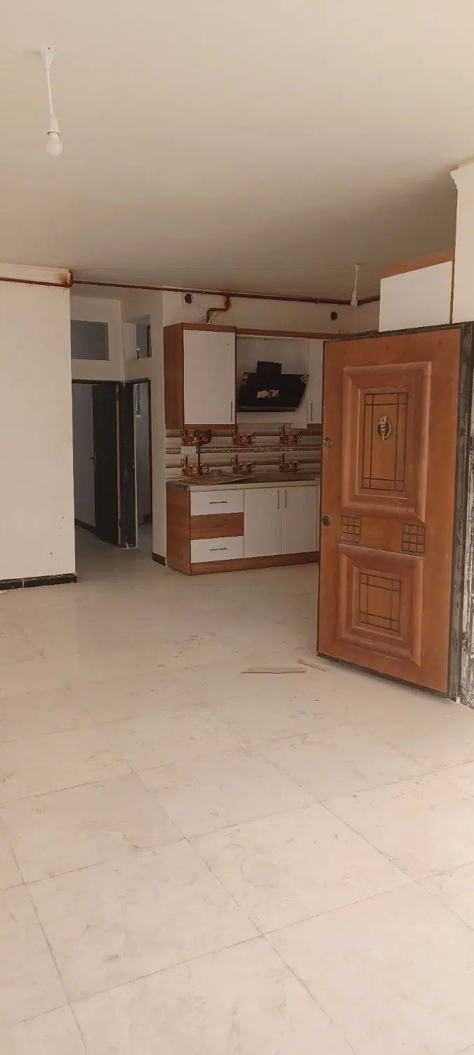 آپارتمان ۱۰۰ تری|فروش آپارتمان|مشهد, رده|دیوار