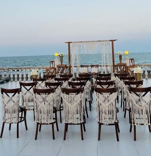 هنرباران dj دیجی موزیک music گروه اجرای زنده|خدمات پذیرایی، مراسم|رشت, منظریه|دیوار