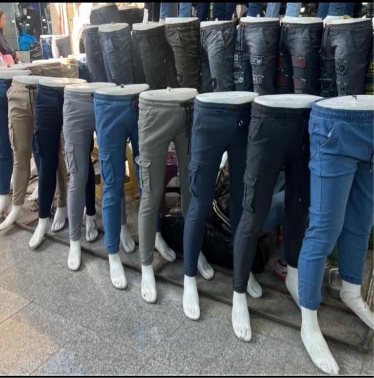 فروش اسلش بنگال کشی|لباس|قم, نیروگاه|دیوار