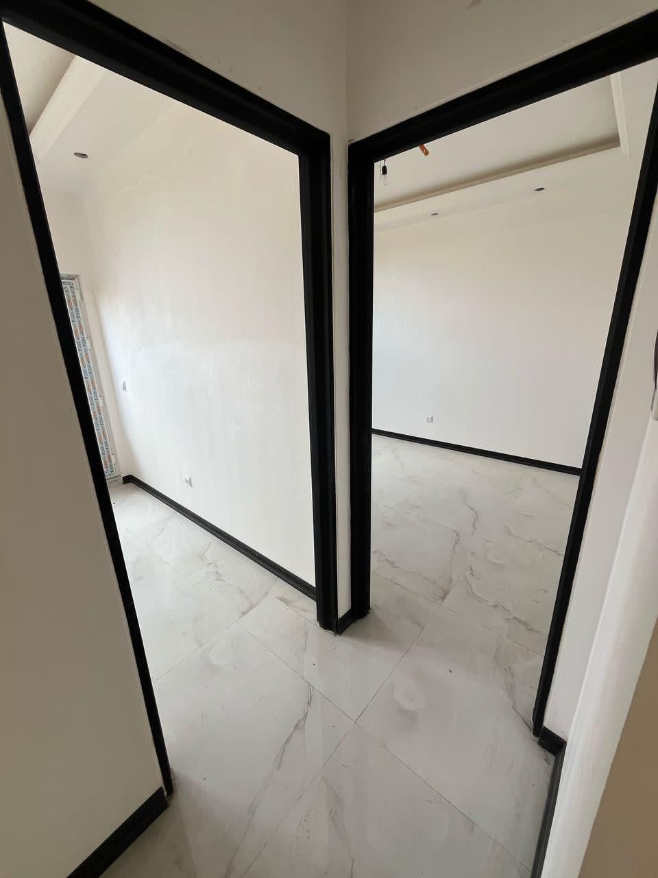 ویلابافت جابان سند۶دانگ وکنتور قانونی شخصی دماوند|فروش خانه و ویلا|دماوند, دماوند|دیوار