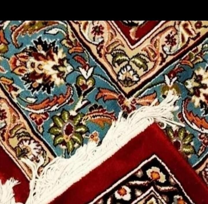 کارخانه ی قالیشویی پادری شیبان، فرهنگیان، کوروش،|خدمات نظافت|اهواز, کوروش|دیوار