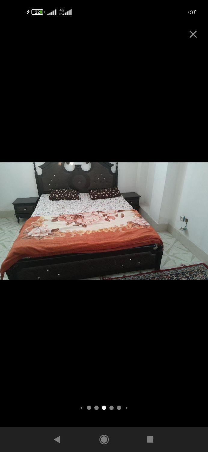 سوییت اجاره ای|اجارهٔ کوتاهمدت آپارتمان و سوئیت|ایرانشهر, |دیوار