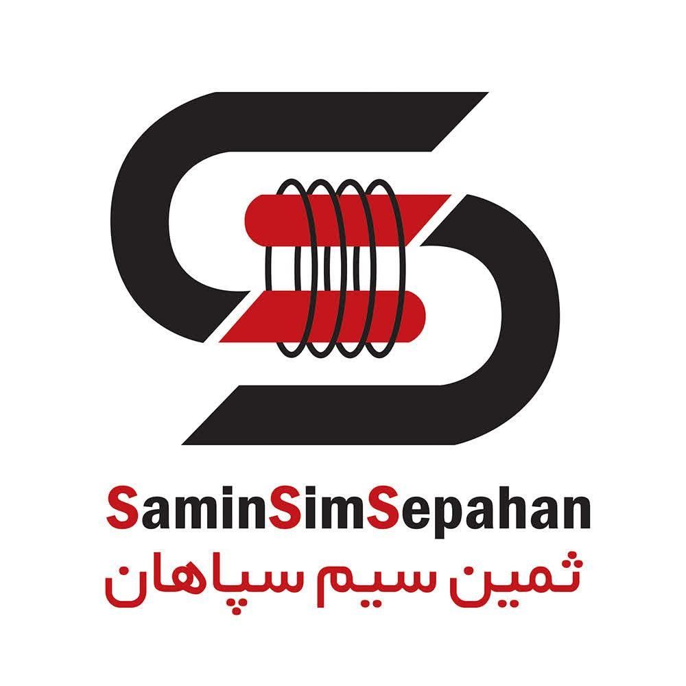 استخدام اپراتور تولید|استخدام صنعتی، فنی، مهندسی|شاهین‌شهر, مورچه خورت|دیوار