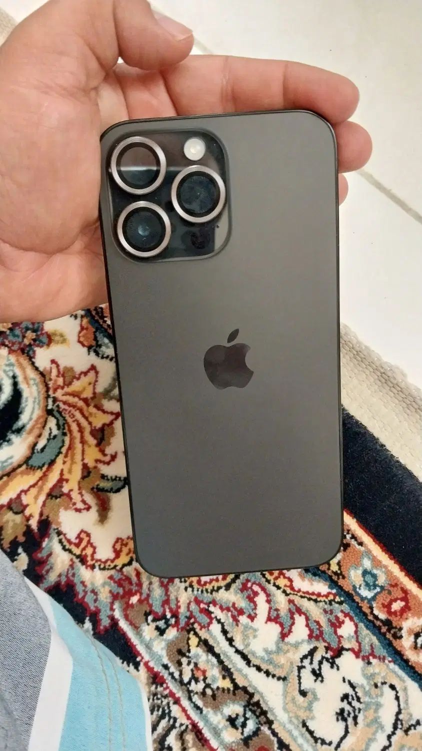 iphone14 promax فروش و معاوضه باطری 96 لاکاغذی|موبایل|کرمانشاه, |دیوار
