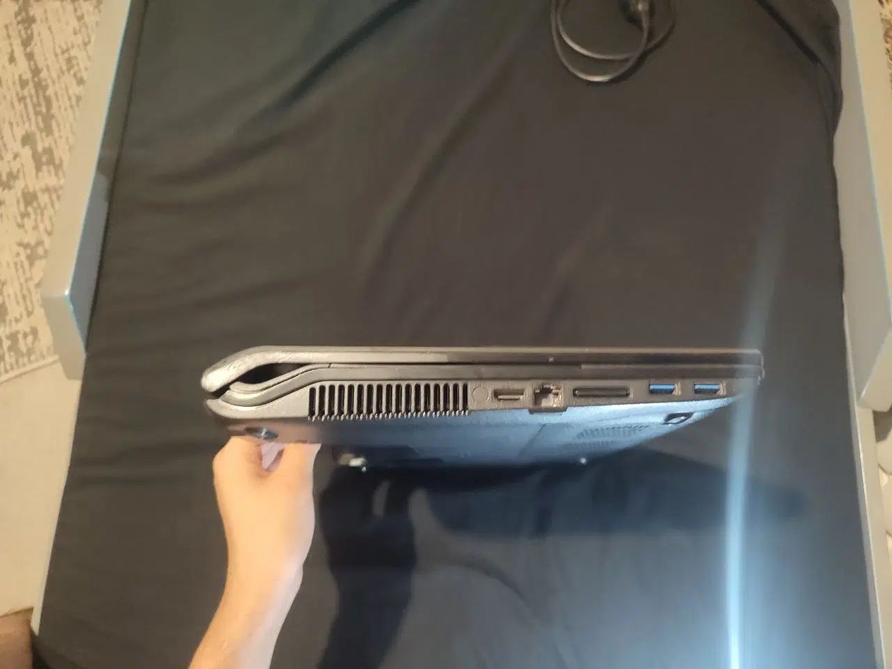 asus لپتاپ  .  12gb ram|رایانه همراه|کرج, مهرویلا شمالی|دیوار