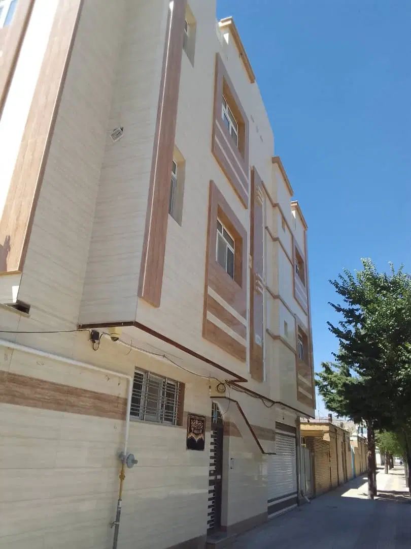 سوئیت اجاره دربست و دپارتمان و جای دنج|اجارهٔ کوتاه‌مدت آپارتمان و سوئیت|تهران, عباس‌آباد|دیوار
