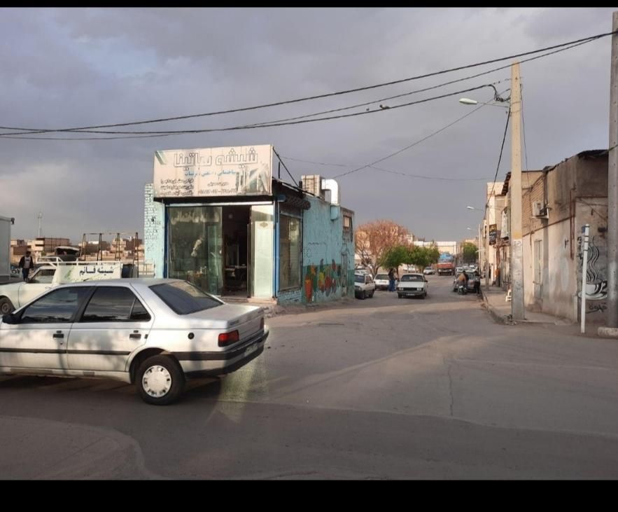 تصویر 2