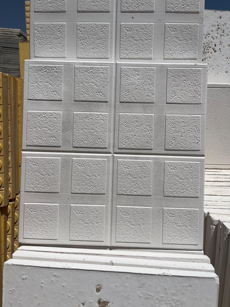 فروش موزائیک مستقیم از تولیدی|مصالح و تجهیزات ساختمان|شیراز, انجیر|دیوار