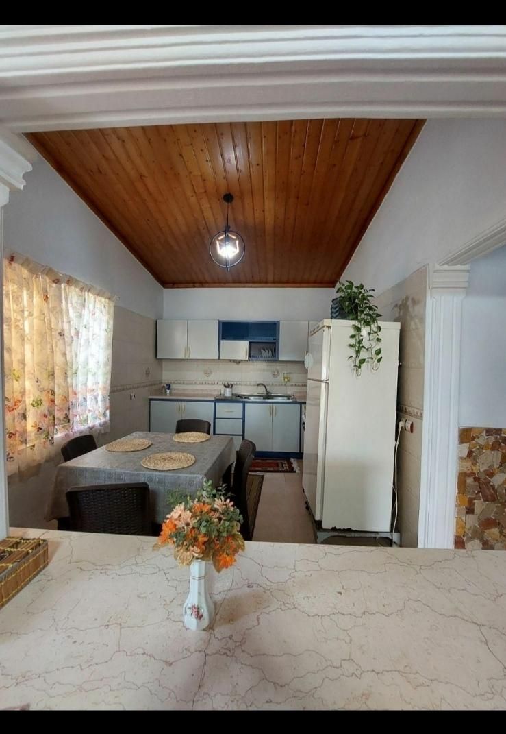 سوئیت متل قو|اجارهٔ کوتاهمدت آپارتمان و سوئیت|سلمانشهر, |دیوار