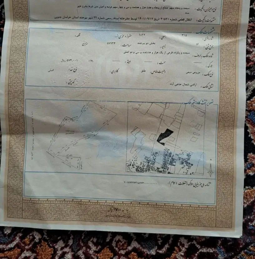 تصویر 2