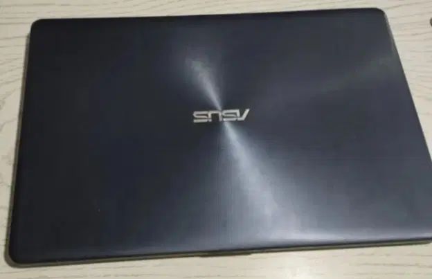 لبتاب X540SA|رایانه همراه|مشهد, راه آهن|دیوار
