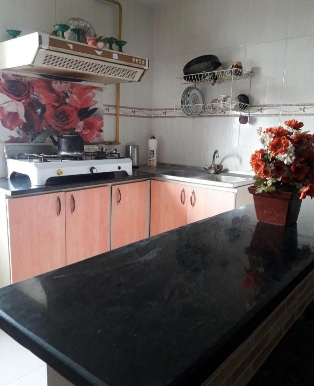 اجاره سوییت ویلا در جاده فرح آباد ساری (جاده دریا)|اجارهٔ کوتاهمدت آپارتمان و سوئیت|ساری, |دیوار