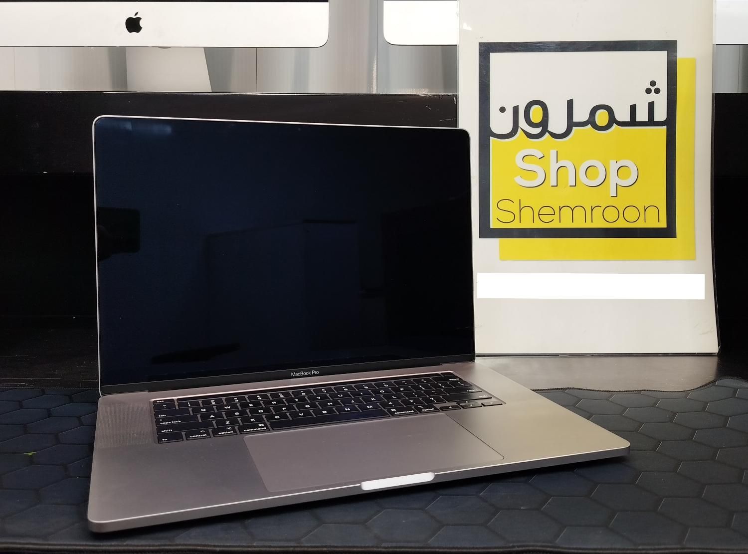لپتاپ اپل مک‌بوک‌ با قیمت استثنایی APPLE MacBook|رایانه همراه|تهران, جردن|دیوار