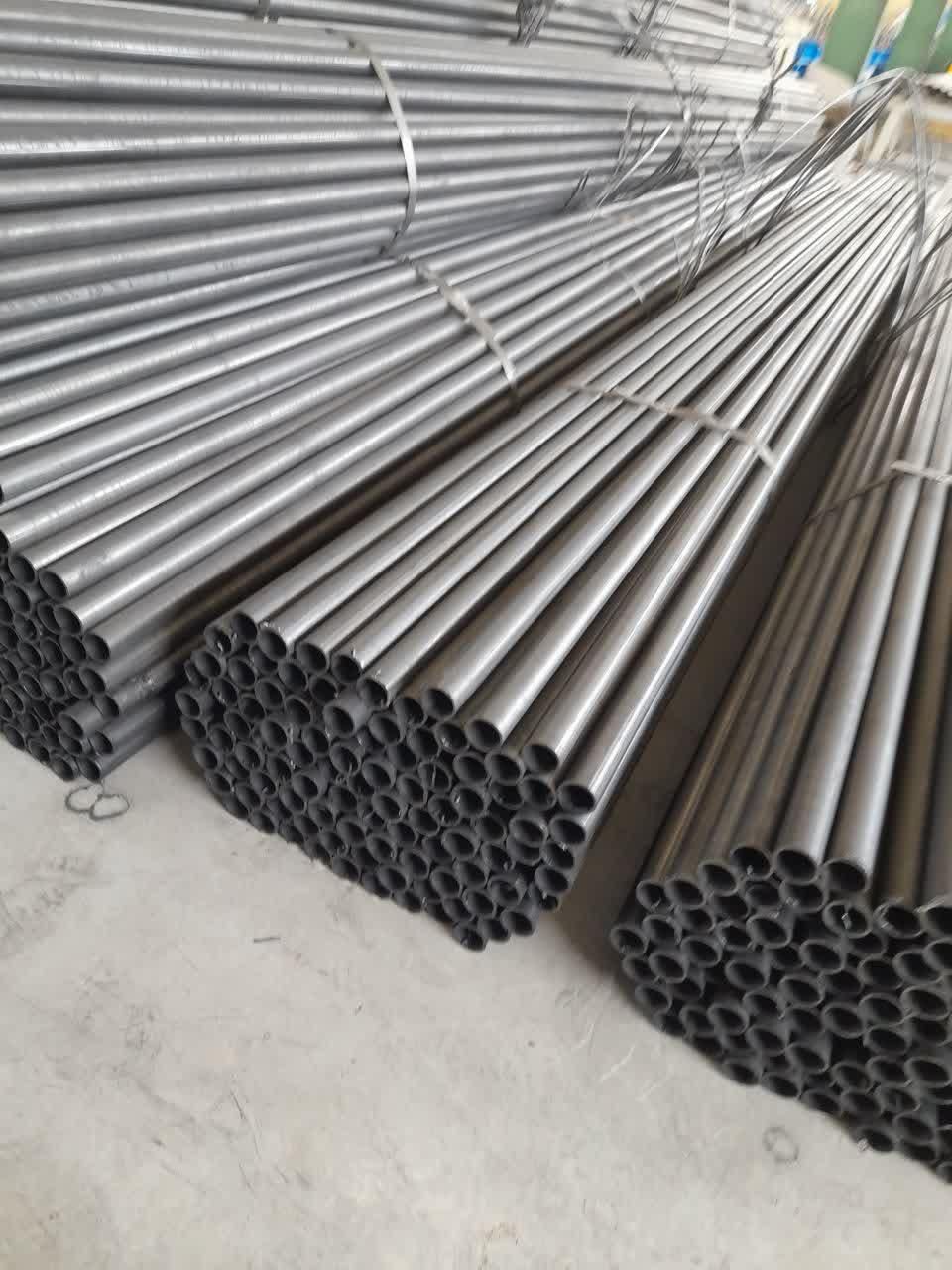 لوله داربست بست اتصالات|عمده‌فروشی|قم, نیروگاه|دیوار