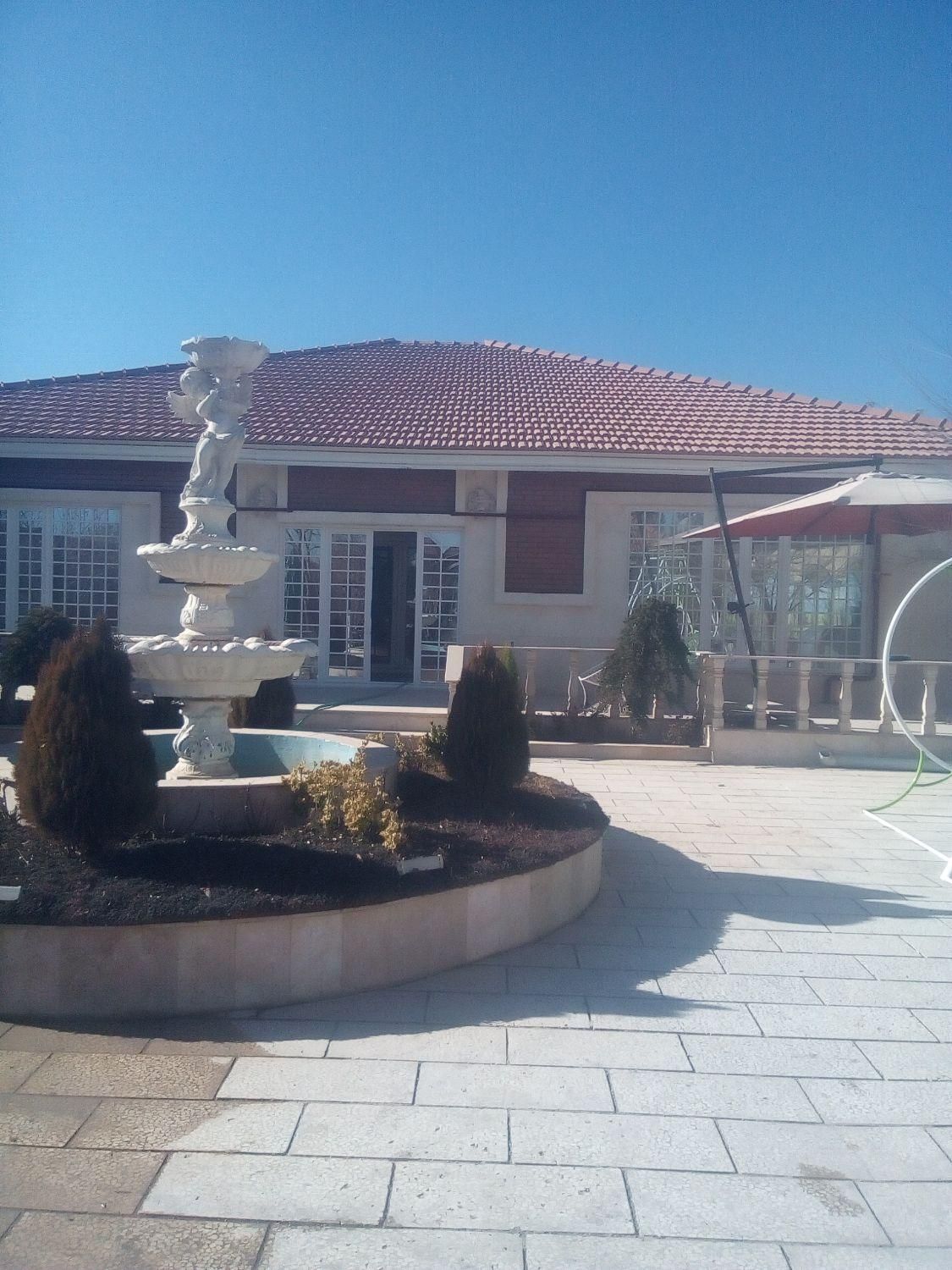 سنگ سابی وکف سابی گلستان|خدمات نظافت|مشهد, ابوذر|دیوار