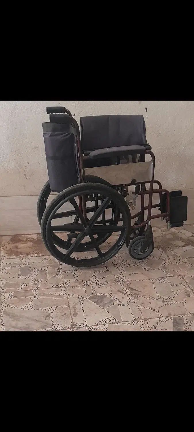 ولیچر|آرایشی، بهداشتی، درمانی|رشت, شهریاران|دیوار