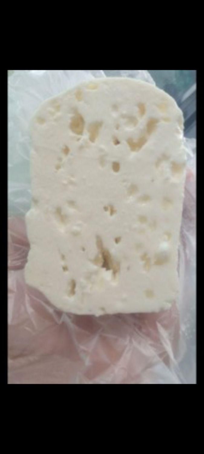 تولید و پخش پنیر گوسفندی لیقوان به قیمت مناسب|خوردنی و آشامیدنی|باسمنج, |دیوار