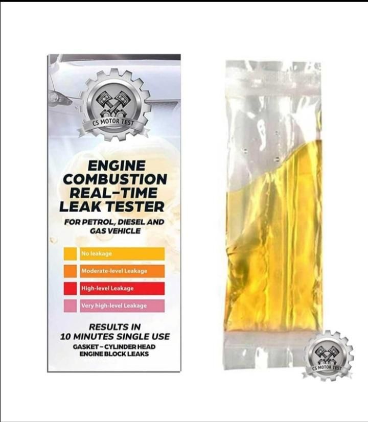 تشخیص رنگ خودرو اتو اسکن (تست cs تست واشرسرسیلندر)|خدمات موتور و ماشین|اردبیل, |دیوار