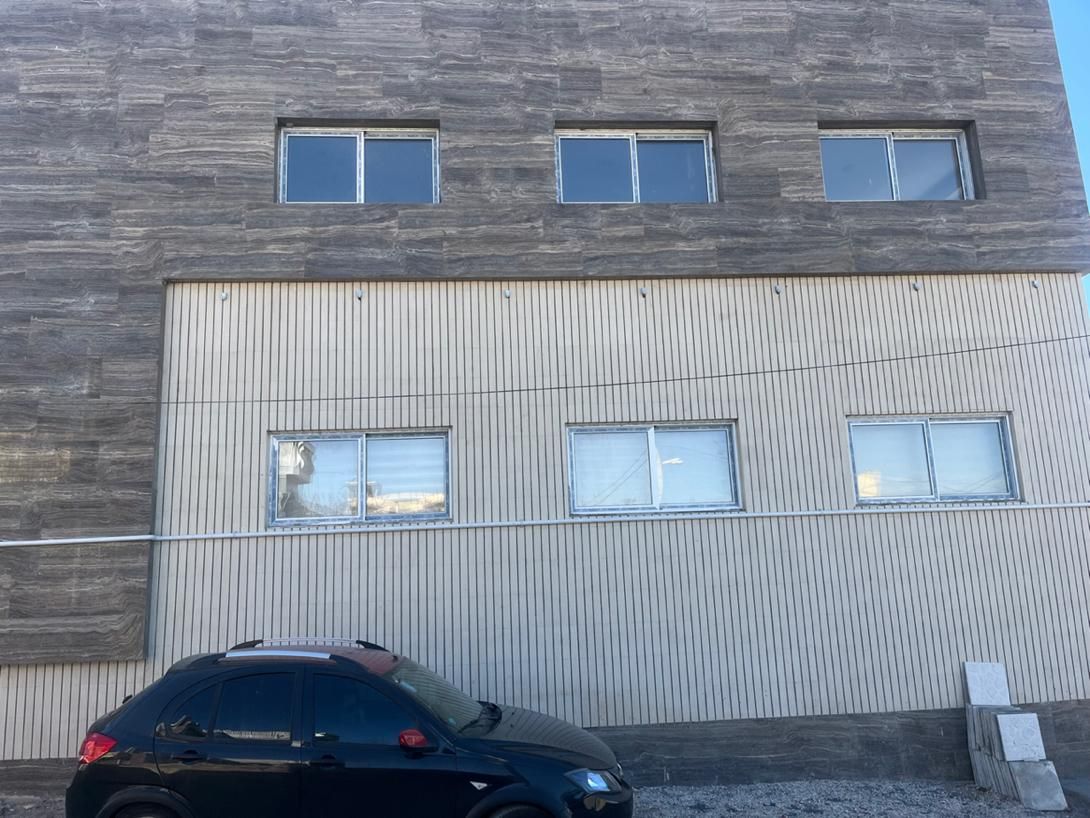 فروش ویلای ۲۸۰ متری دوبلکس ۴ خوابه|فروش خانه و ویلا|سامان, |دیوار