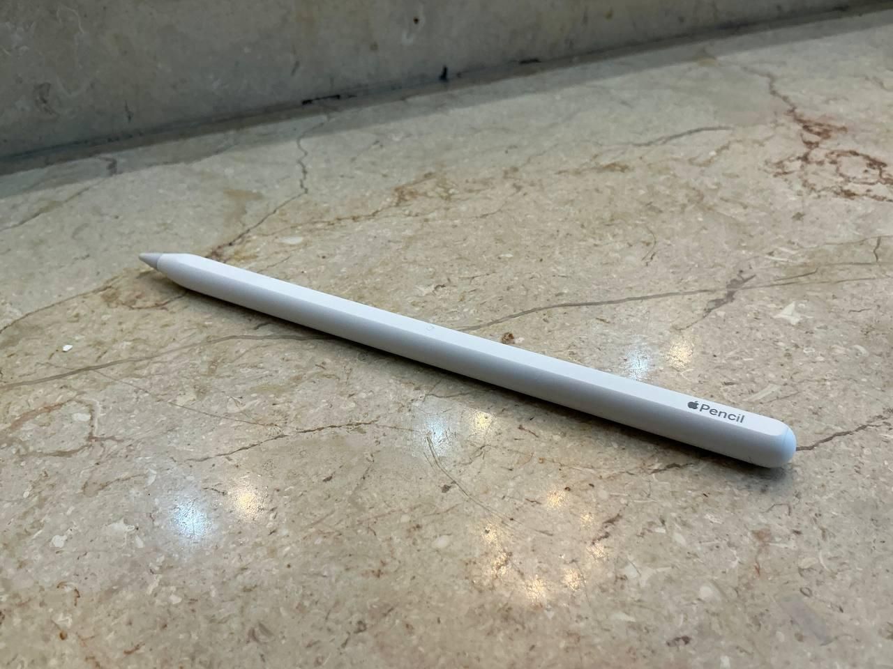 قلم اپل پنسل 2 apple pencil 2nd generation|تبلت|تهران, تجریش|دیوار