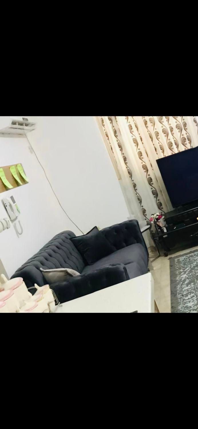 مبل چستر ۸ نفره|مبلمان خانگی و میز عسلی|بندرعباس, |دیوار