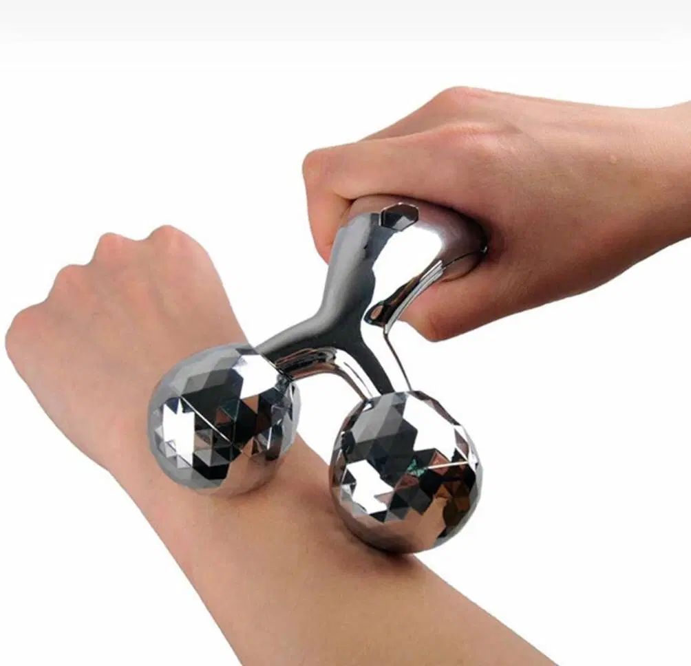 شگفت انگیزسه بعدی باقیمت مناسب ماساژور3Dصورت و بدن|آرایشی، بهداشتی، درمانی|تهران, کوی بیمه|دیوار