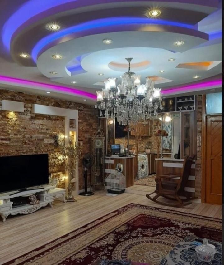 دوبلکس ویلایی خیابان شهدا فلسطین دیانتی|فروش خانه و ویلا|رشت, دیانتی|دیوار
