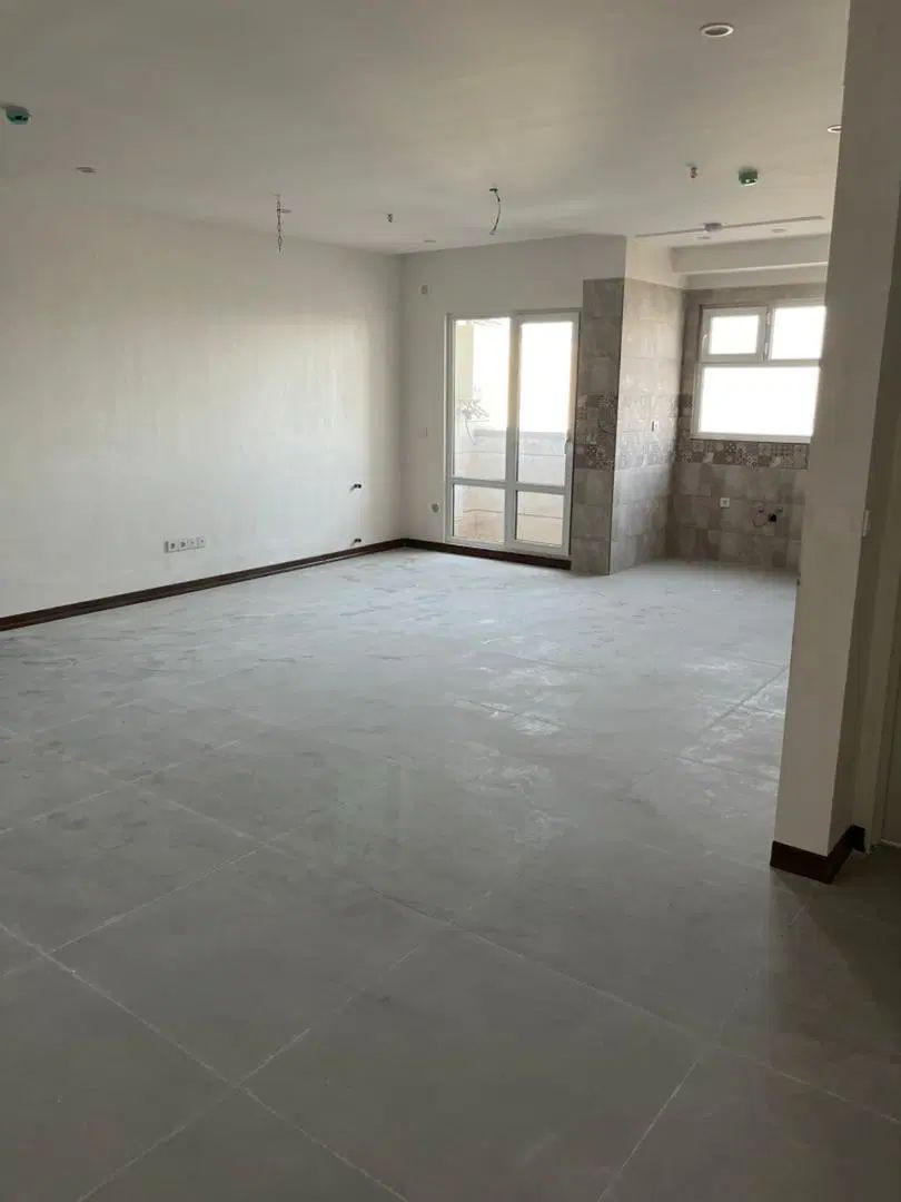 ۸۸ متر ، فول امکانات ، بهاران ، سجاد|فروش آپارتمان|تهران, سجاد|دیوار