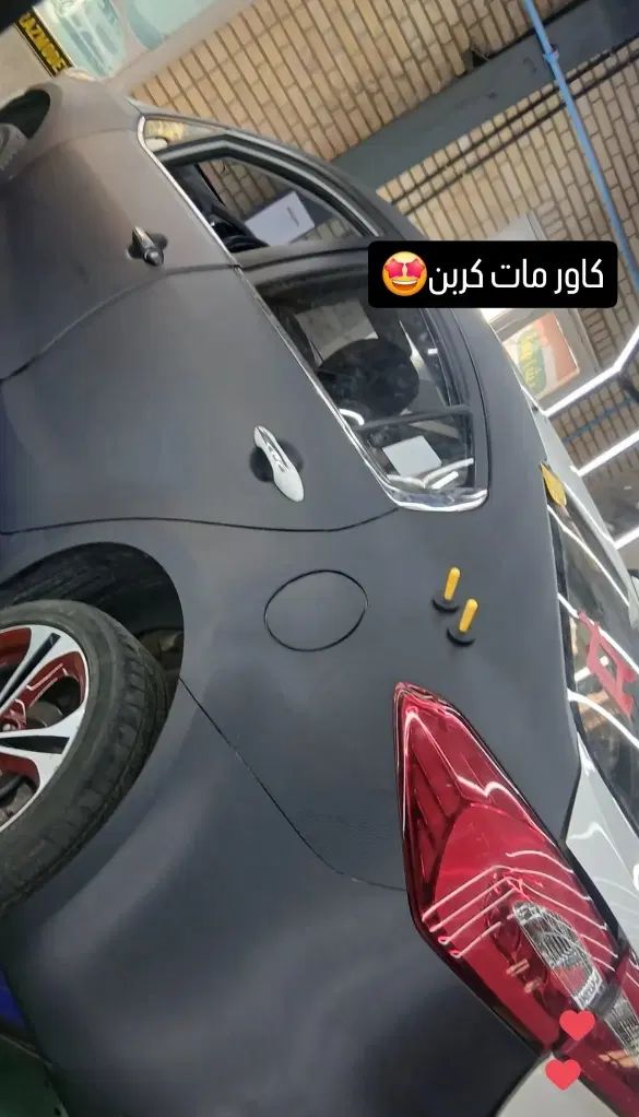 مرکز تخصصی دیتیلینگ خودرو با گارانتی|خدمات موتور و ماشین|شهرکرد, |دیوار