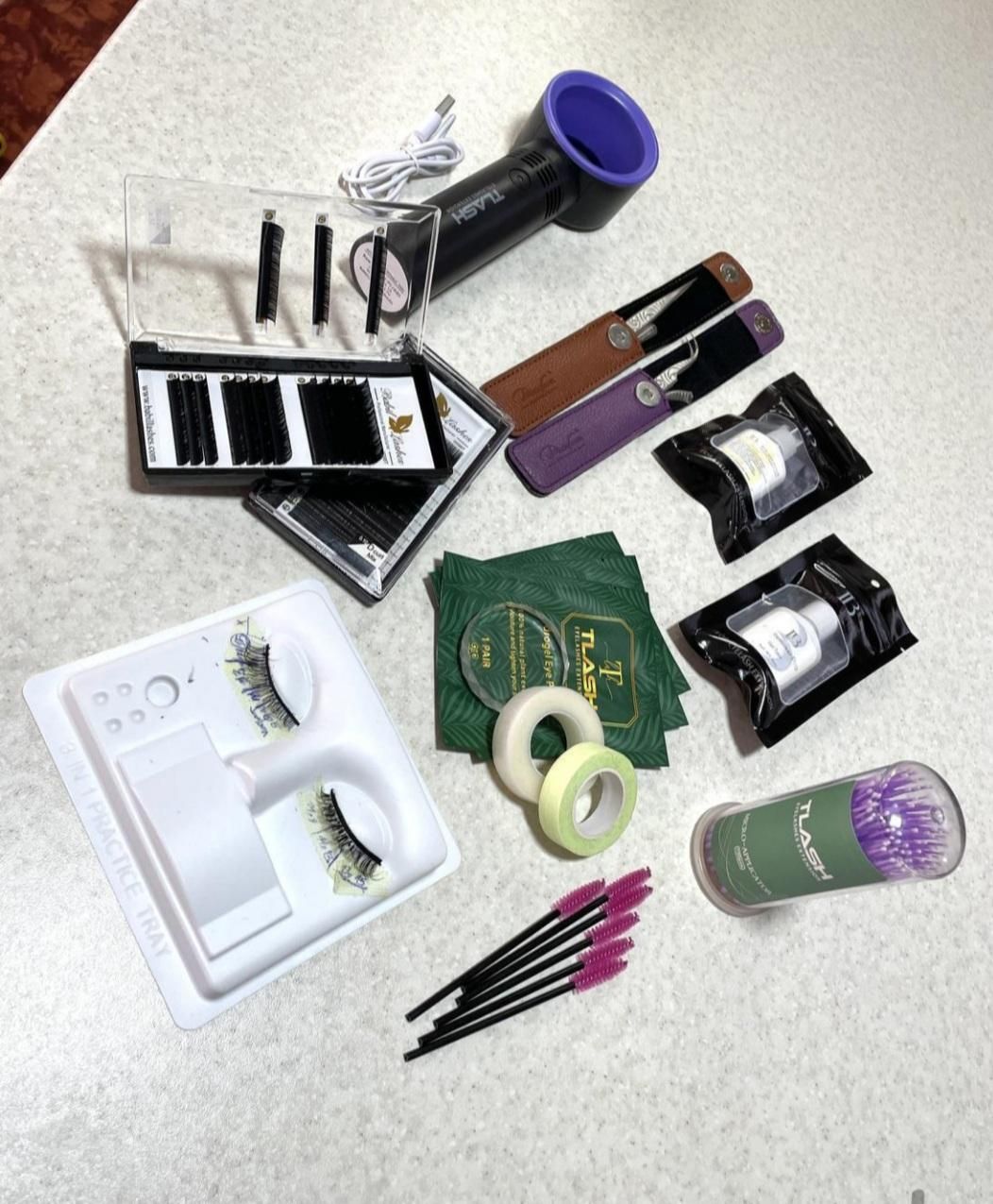 آرایشی  بهداشتی|آرایشی، بهداشتی، درمانی|اسلامشهر, شهرک مهدیه|دیوار