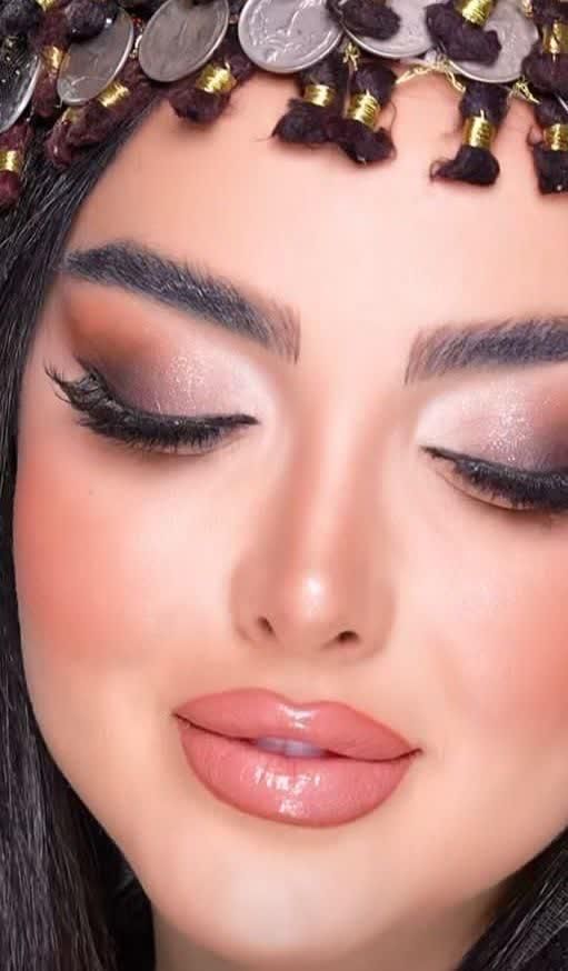 تخفیف درکلیه لاین های زیبایی فقط تا 6تیر|خدمات آرایشگری و زیبایی|مشهد, فردوسی|دیوار