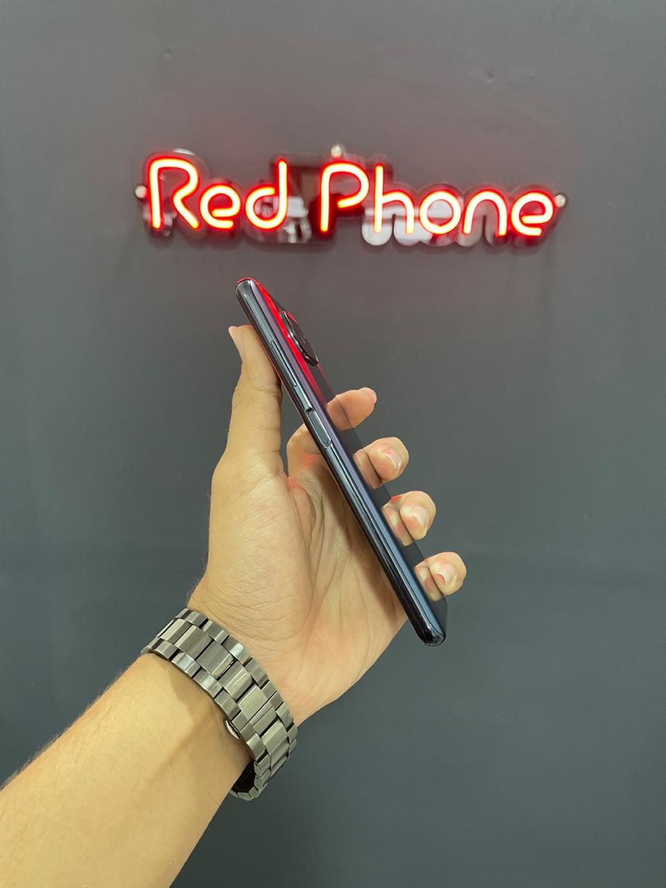 شیائومی Poco X3 Pro با حافظهٔ ۲۵۶ گیگابایت|موبایل|رشت, سلیمانداراب|دیوار