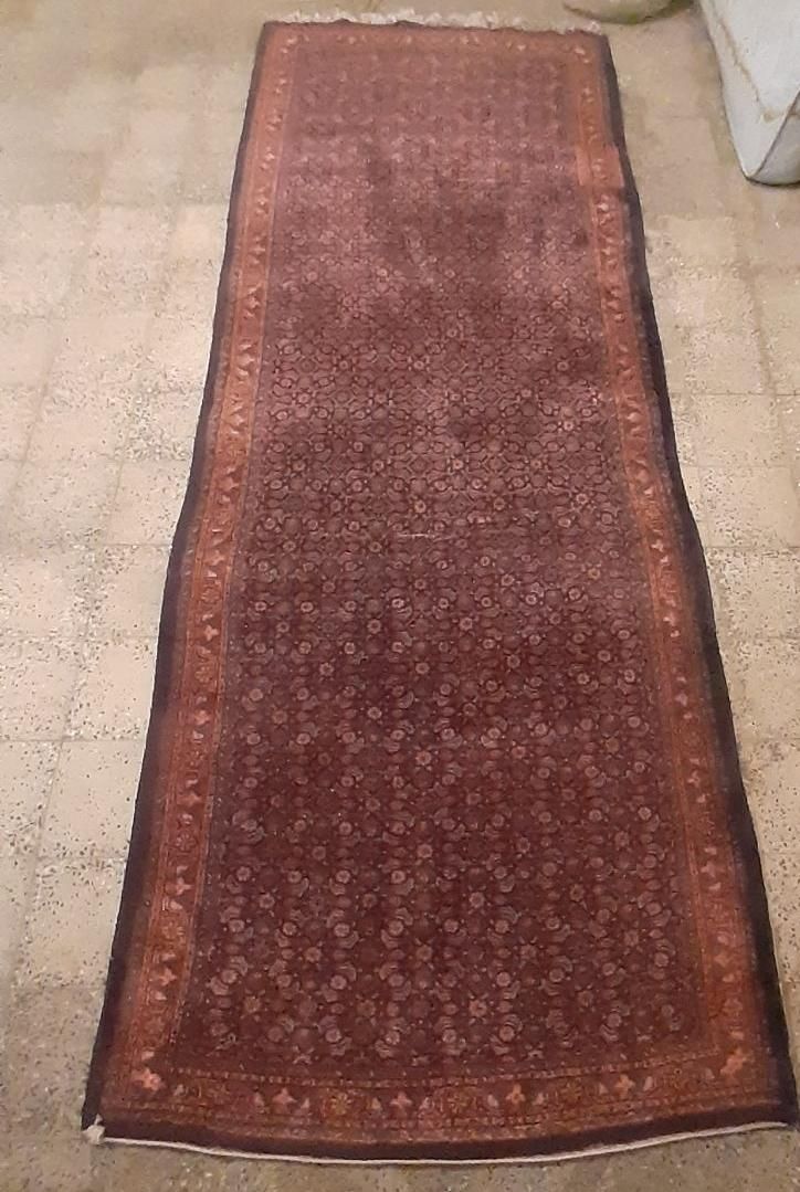 فرش دستباف|فرش|اراک, |دیوار