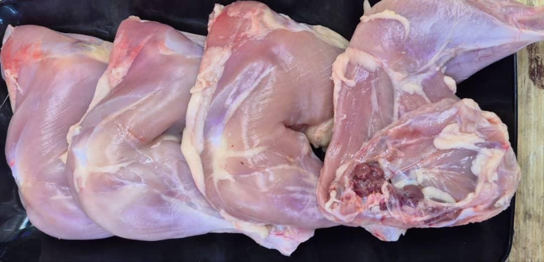 ران /سینه /فیله /بال و بازو|خوردنی و آشامیدنی|تهران, تهرانپارس شرقی|دیوار