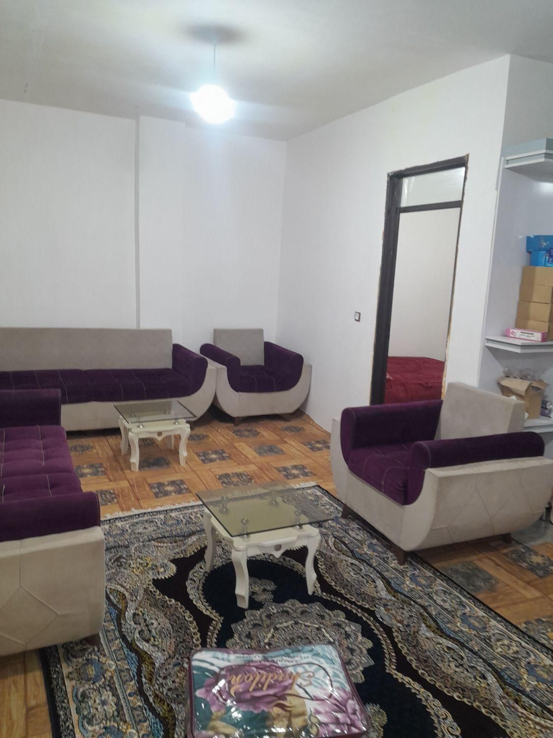 اجاره ویلای تازه ساخت طرح سوئیسی|اجارهٔ کوتاهمدت ویلا و باغ|خوی, |دیوار