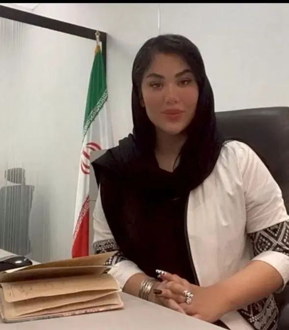 رتبه 5 آب راه ابنیه دژ سازان ایرانمهر|خدمات مالی، حسابداری، بیمه|کرمانشاه, |دیوار