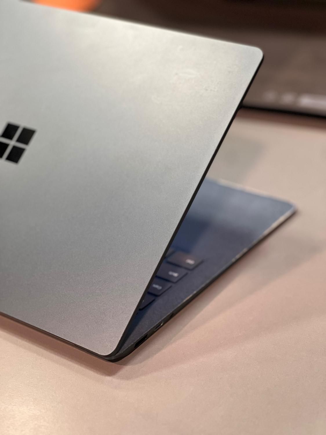 Surface laptop 3|رایانه همراه|تهران, میدان ولیعصر|دیوار