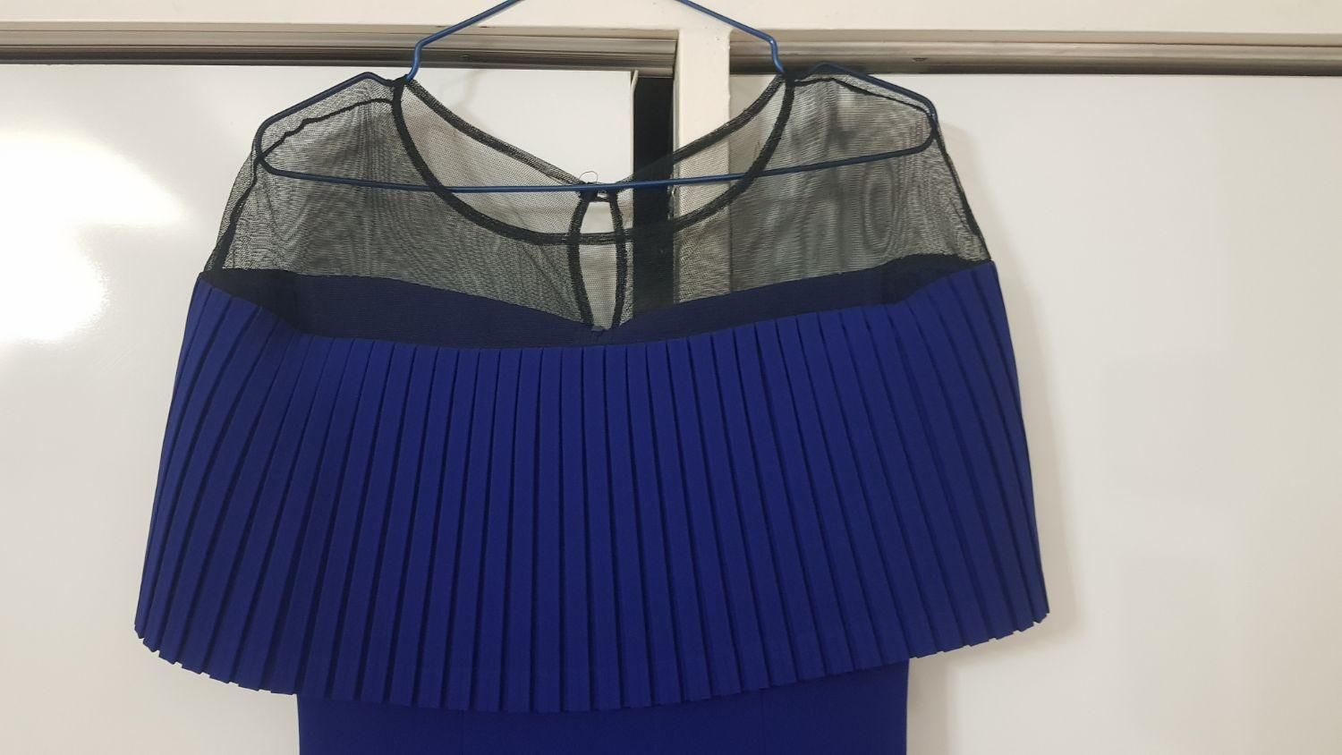 پیراهن مجلسی|لباس|بجنورد, |دیوار