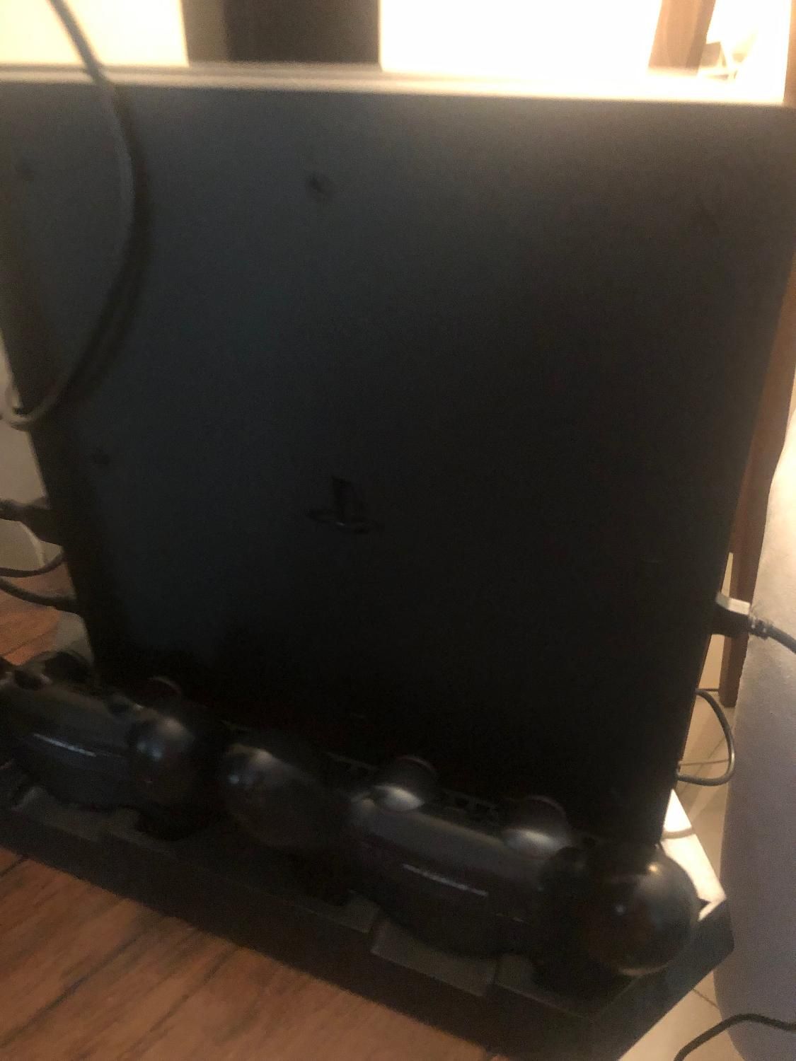 پی اس ۴  PS4|کنسول، بازی ویدئویی و آنلاین|تهران, هروی|دیوار