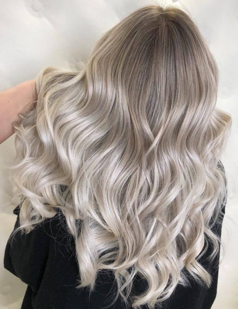 تخفیف ویژه شب یلدا لاین رنگ و لایت|خدمات آرایشگری و زیبایی|ساری, |دیوار